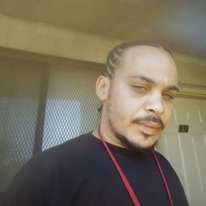 Meet your Posher, Beau